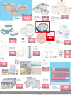 Makro : Get In The Mood For Fantastic Festive Deals (04 December - 10 December 2023), page 8