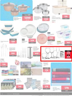 Makro : Get In The Mood For Fantastic Festive Deals (04 December - 10 December 2023), page 8
