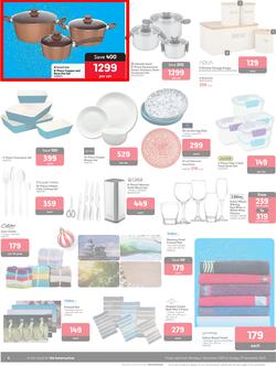 Makro : Get In The Mood For Fantastic Festive Deals (04 December - 10 December 2023), page 8