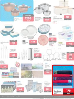 Makro : Get In The Mood For Fantastic Festive Deals (04 December - 10 December 2023), page 8