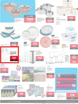 Makro : Get In The Mood For Fantastic Festive Deals (04 December - 10 December 2023), page 8