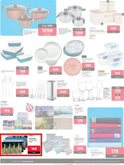 Makro : Get In The Mood For Fantastic Festive Deals (04 December - 10 December 2023), page 8