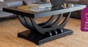 Cassa Coffee Table