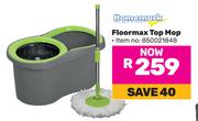 Homemark Floormax Top Mop