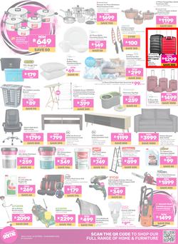 Game : Almost Anything Goes This Black Friday (24 October - 10 November 2025), page 8
