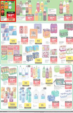 Makro : General Merchandise (24 February - 09 March 2025), page 8