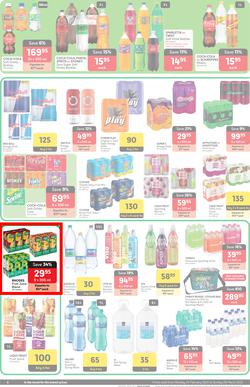 Makro : General Merchandise (24 February - 09 March 2025), page 8