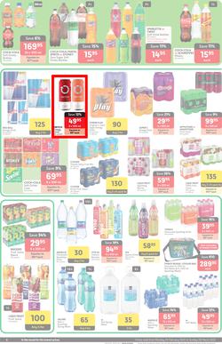 Makro : General Merchandise (24 February - 09 March 2025), page 8
