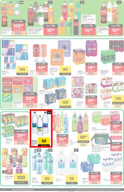 Makro : General Merchandise (24 February - 09 March 2025), page 8