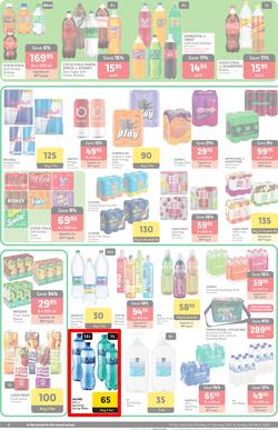 Makro : General Merchandise (24 February - 09 March 2025), page 8
