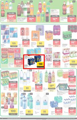 Makro : General Merchandise (24 February - 09 March 2025), page 8