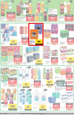 Makro : General Merchandise (24 February - 09 March 2025), page 8