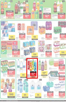 Makro : General Merchandise (24 February - 09 March 2025), page 8
