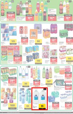 Makro : General Merchandise (24 February - 09 March 2025), page 8