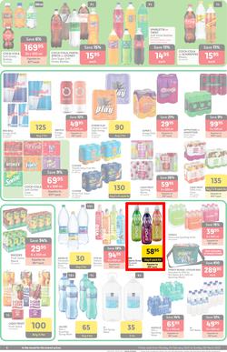 Makro : General Merchandise (24 February - 09 March 2025), page 8