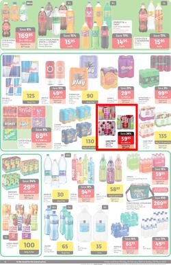 Makro : General Merchandise (24 February - 09 March 2025), page 8