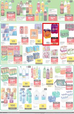 Makro : General Merchandise (24 February - 09 March 2025), page 8