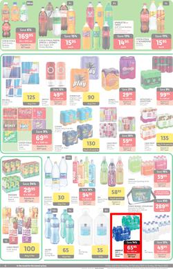 Makro : General Merchandise (24 February - 09 March 2025), page 8