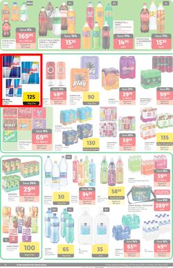 Makro : General Merchandise (24 February - 09 March 2025), page 8