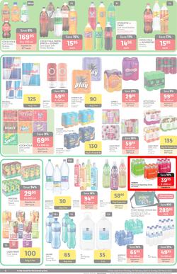 Makro : General Merchandise (24 February - 09 March 2025), page 8