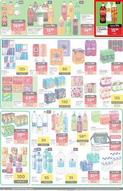 Makro : General Merchandise (24 February - 09 March 2025), page 8