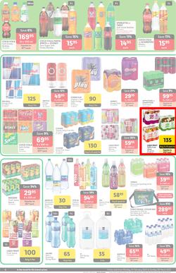 Makro : General Merchandise (24 February - 09 March 2025), page 8
