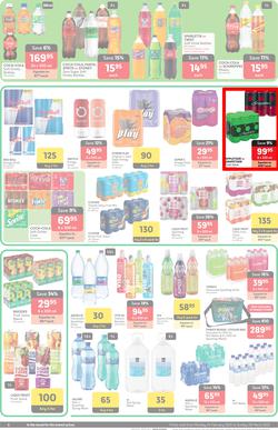 Makro : General Merchandise (24 February - 09 March 2025), page 8