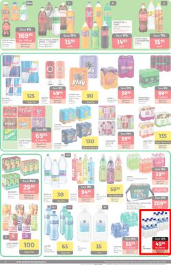 Makro : General Merchandise (24 February - 09 March 2025), page 8