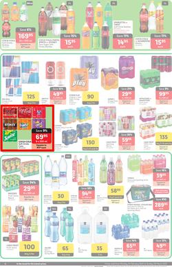 Makro : General Merchandise (24 February - 09 March 2025), page 8