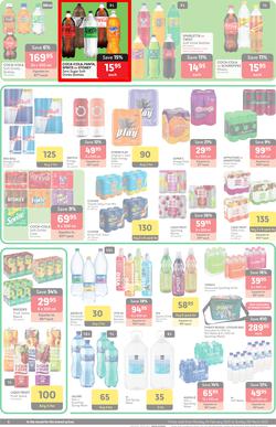Makro : General Merchandise (24 February - 09 March 2025), page 8