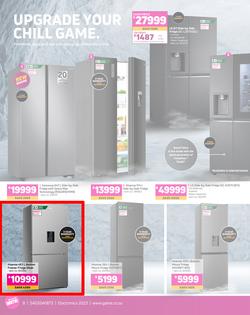 Game : Electronics Mania (26 July - 27 August 2023), page 8