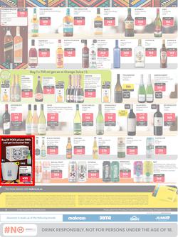 Makro : General Merchandise (23 September - 29 September 2024), page 8