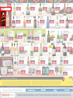 Makro : General Merchandise (23 September - 29 September 2024), page 8