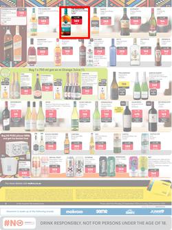 Makro : General Merchandise (23 September - 29 September 2024), page 8