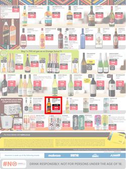 Makro : General Merchandise (23 September - 29 September 2024), page 8