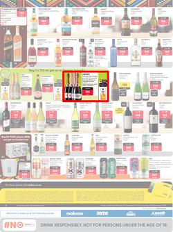 Makro : General Merchandise (23 September - 29 September 2024), page 8