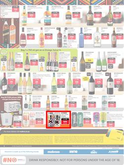 Makro : General Merchandise (23 September - 29 September 2024), page 8