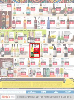 Makro : General Merchandise (23 September - 29 September 2024), page 8