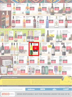 Makro : General Merchandise (23 September - 29 September 2024), page 8