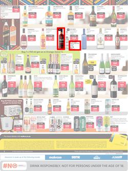 Makro : General Merchandise (23 September - 29 September 2024), page 8