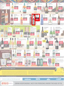 Makro : General Merchandise (23 September - 29 September 2024), page 8