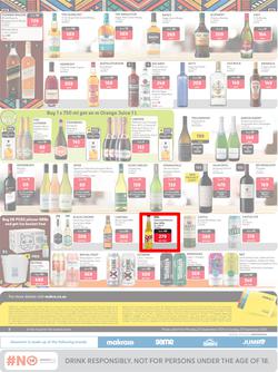 Makro : General Merchandise (23 September - 29 September 2024), page 8