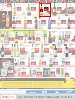 Makro : General Merchandise (23 September - 29 September 2024), page 8