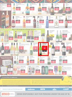 Makro : General Merchandise (23 September - 29 September 2024), page 8
