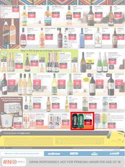 Makro : General Merchandise (23 September - 29 September 2024), page 8