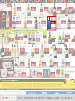 Makro : General Merchandise (23 September - 29 September 2024), page 8