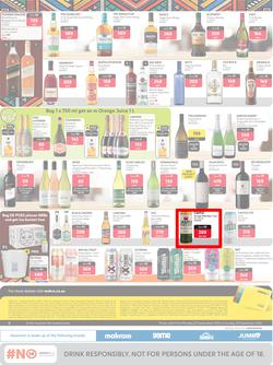 Makro : General Merchandise (23 September - 29 September 2024), page 8