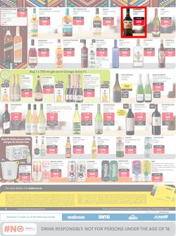 Makro : General Merchandise (23 September - 29 September 2024), page 8