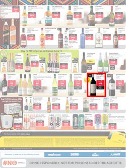 Makro : General Merchandise (23 September - 29 September 2024), page 8