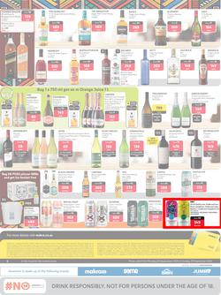 Makro : General Merchandise (23 September - 29 September 2024), page 8